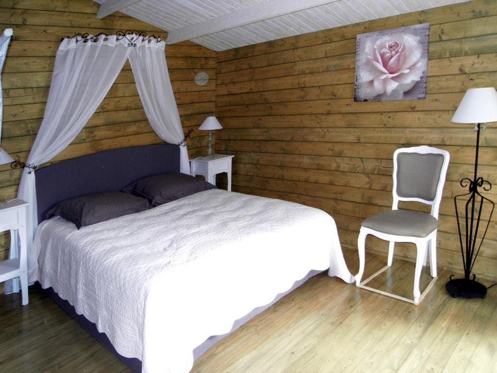 Gites Les Colombages Fatouville-Grestain Екстер'єр фото
